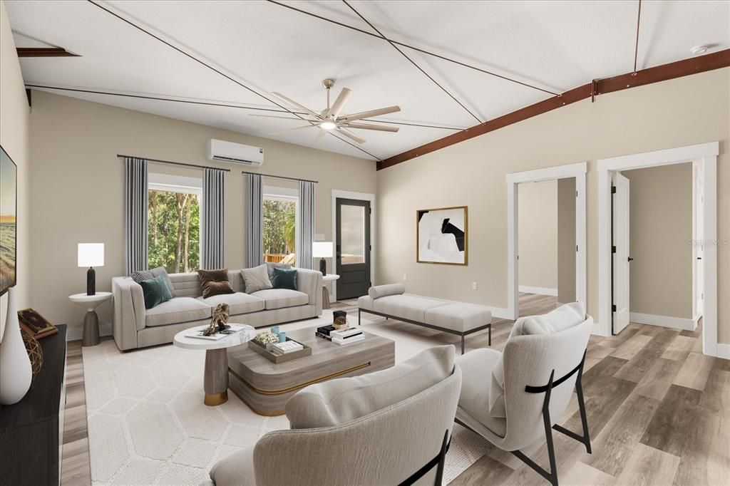 For Sale: $399,000 (3 beds, 2 baths, 1120 Square Feet)