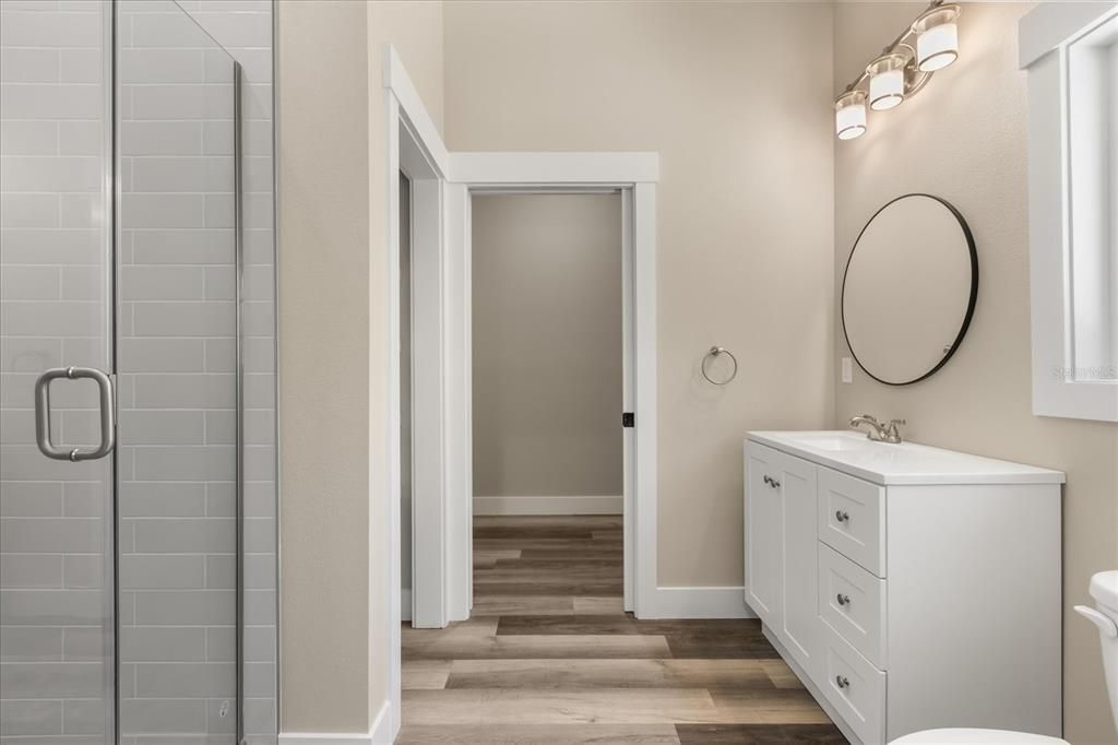 For Sale: $399,000 (3 beds, 2 baths, 1120 Square Feet)