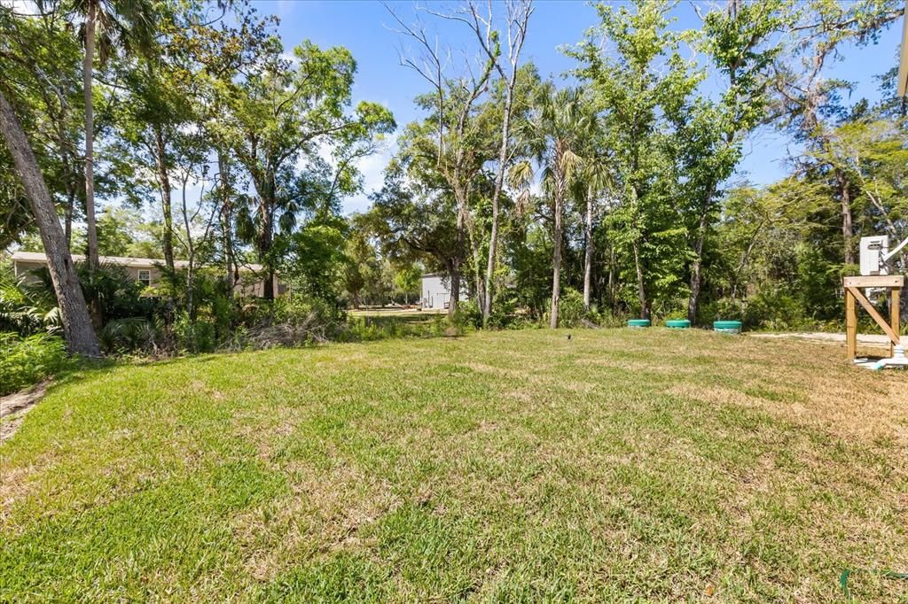 For Sale: $399,000 (3 beds, 2 baths, 1120 Square Feet)