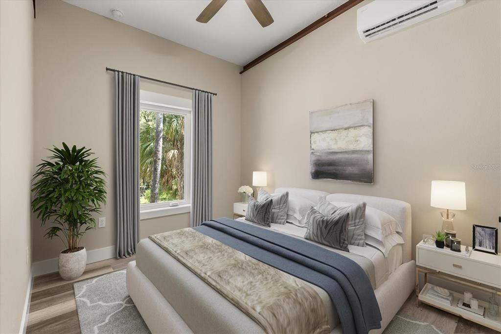 For Sale: $399,000 (3 beds, 2 baths, 1120 Square Feet)