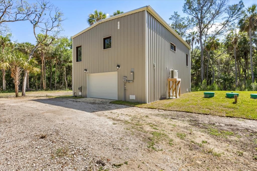 For Sale: $399,000 (3 beds, 2 baths, 1120 Square Feet)