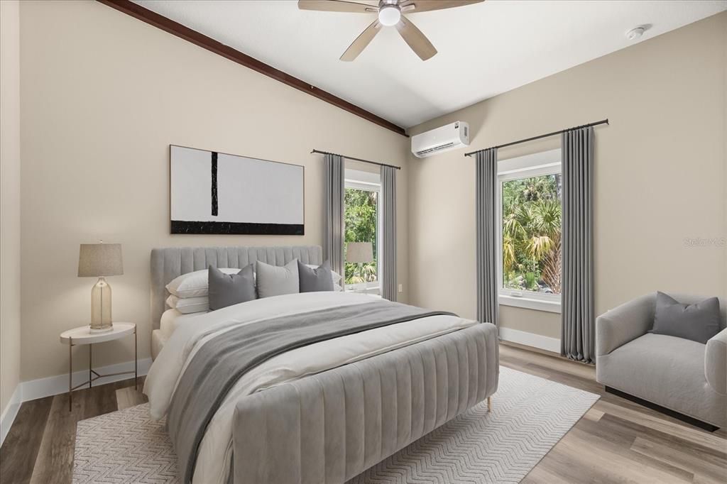 For Sale: $399,000 (3 beds, 2 baths, 1120 Square Feet)