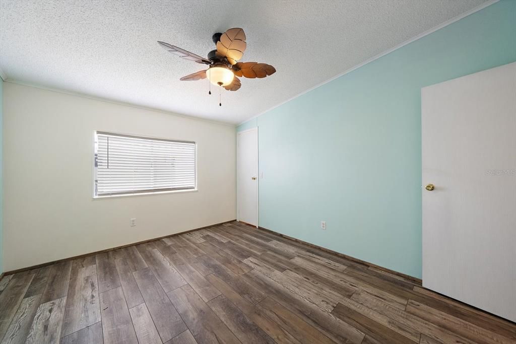 For Sale: $199,000 (2 beds, 2 baths, 1522 Square Feet)