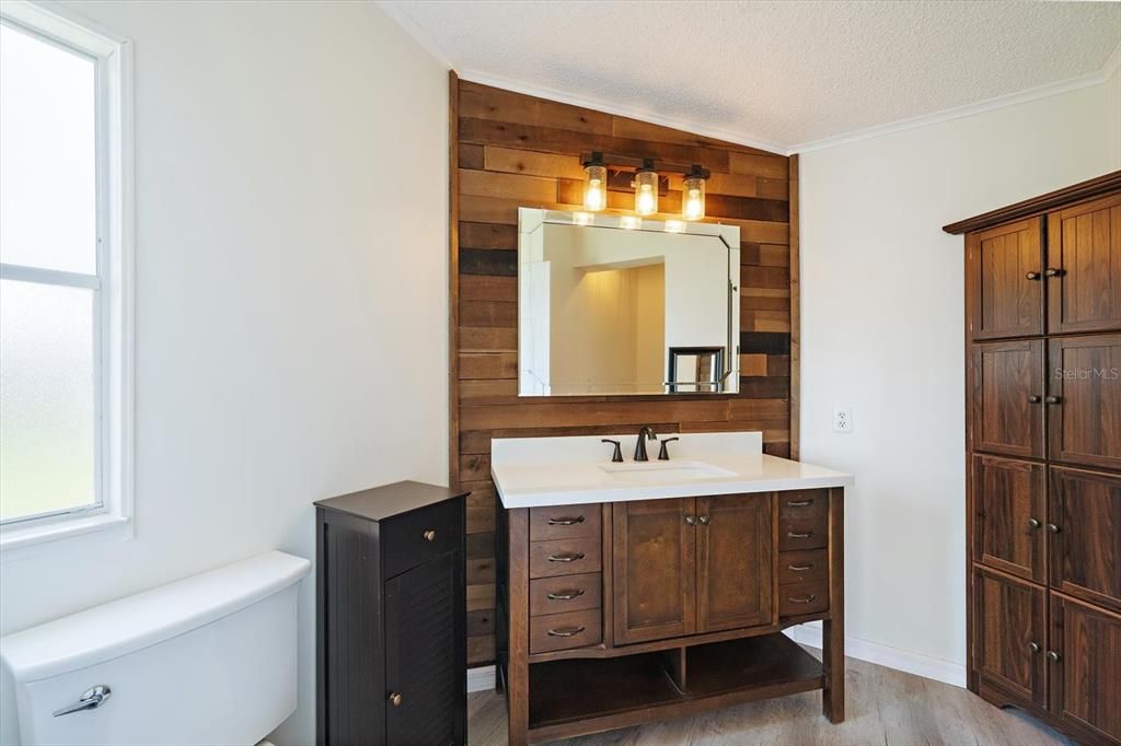 For Sale: $199,000 (2 beds, 2 baths, 1522 Square Feet)