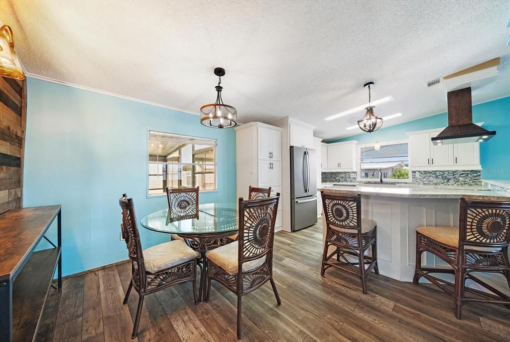 For Sale: $199,000 (2 beds, 2 baths, 1522 Square Feet)