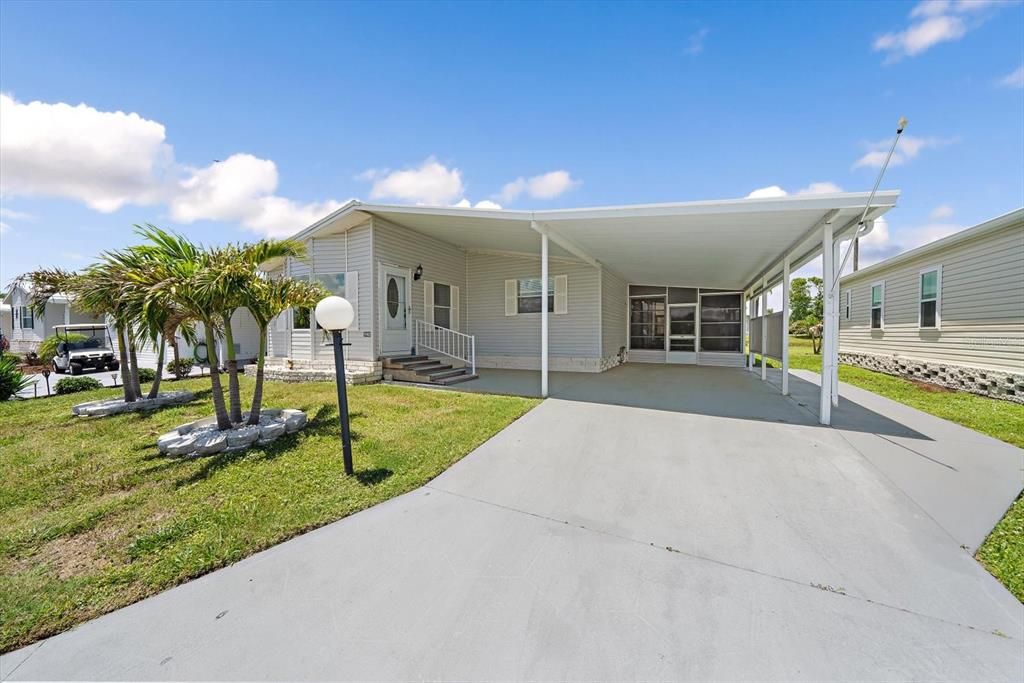 For Sale: $199,000 (2 beds, 2 baths, 1522 Square Feet)