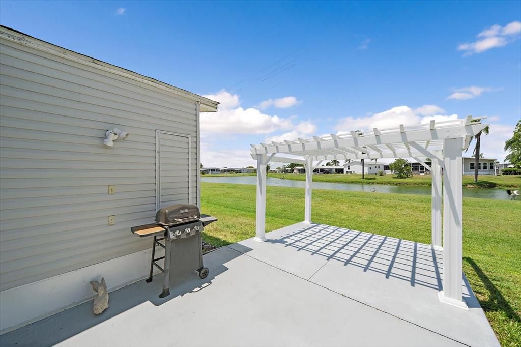 For Sale: $199,000 (2 beds, 2 baths, 1522 Square Feet)