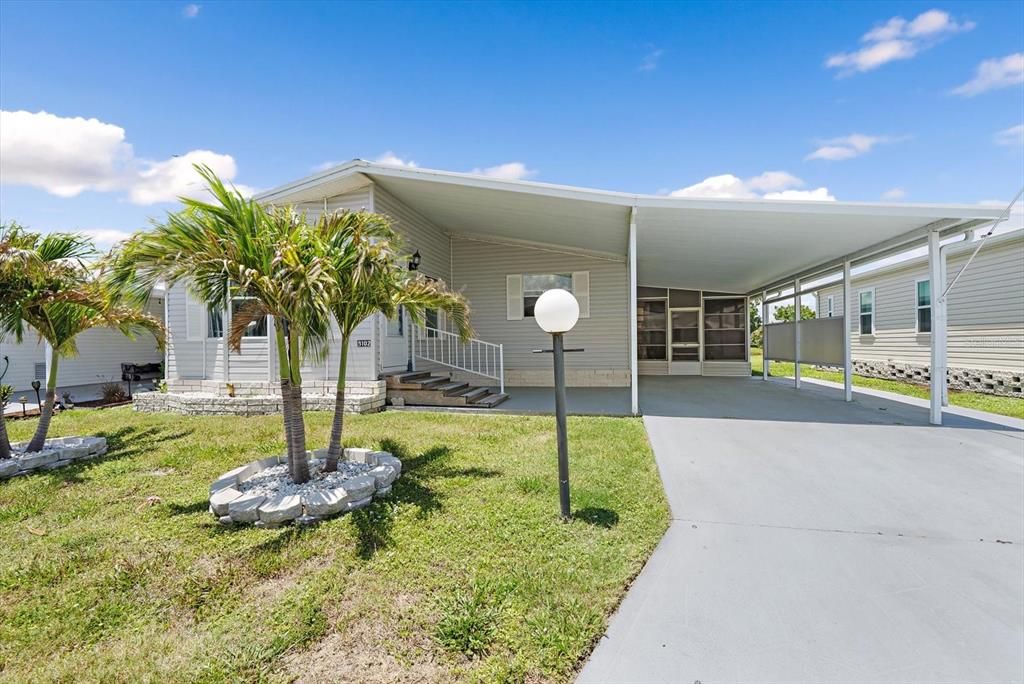 For Sale: $199,000 (2 beds, 2 baths, 1522 Square Feet)