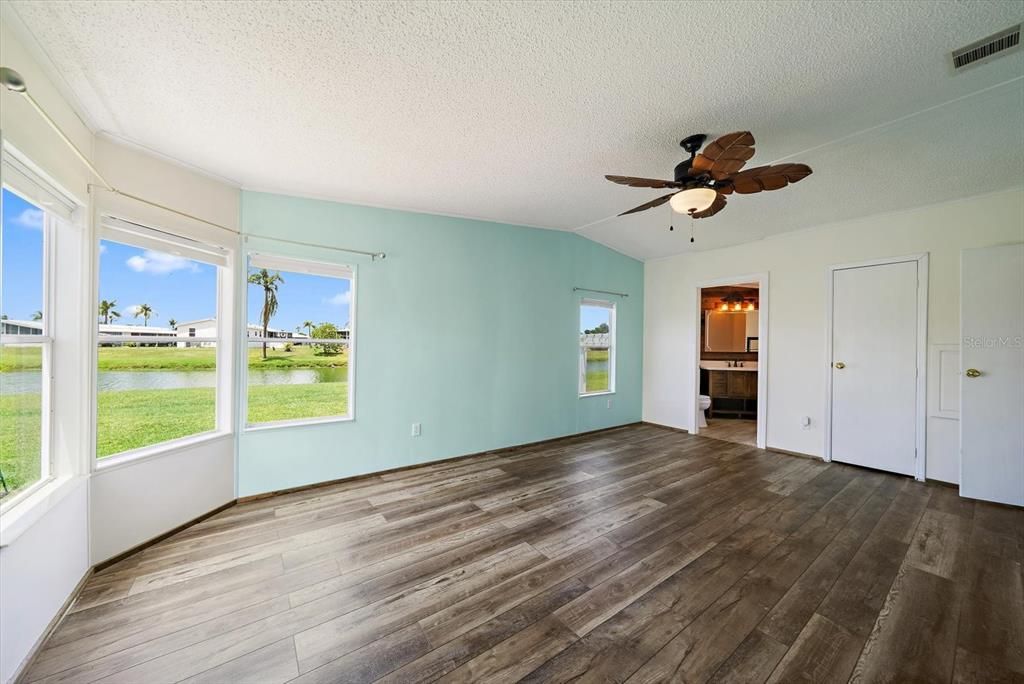 For Sale: $199,000 (2 beds, 2 baths, 1522 Square Feet)