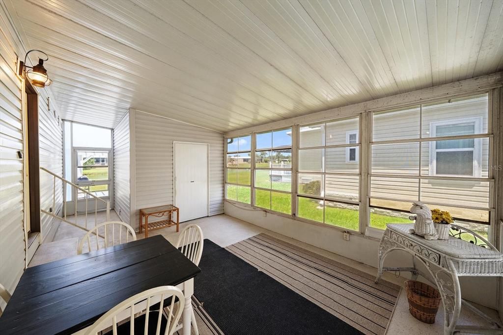 For Sale: $199,000 (2 beds, 2 baths, 1522 Square Feet)