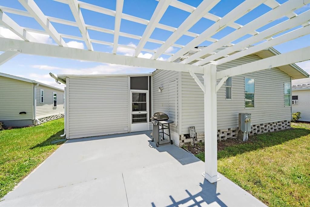 For Sale: $199,000 (2 beds, 2 baths, 1522 Square Feet)