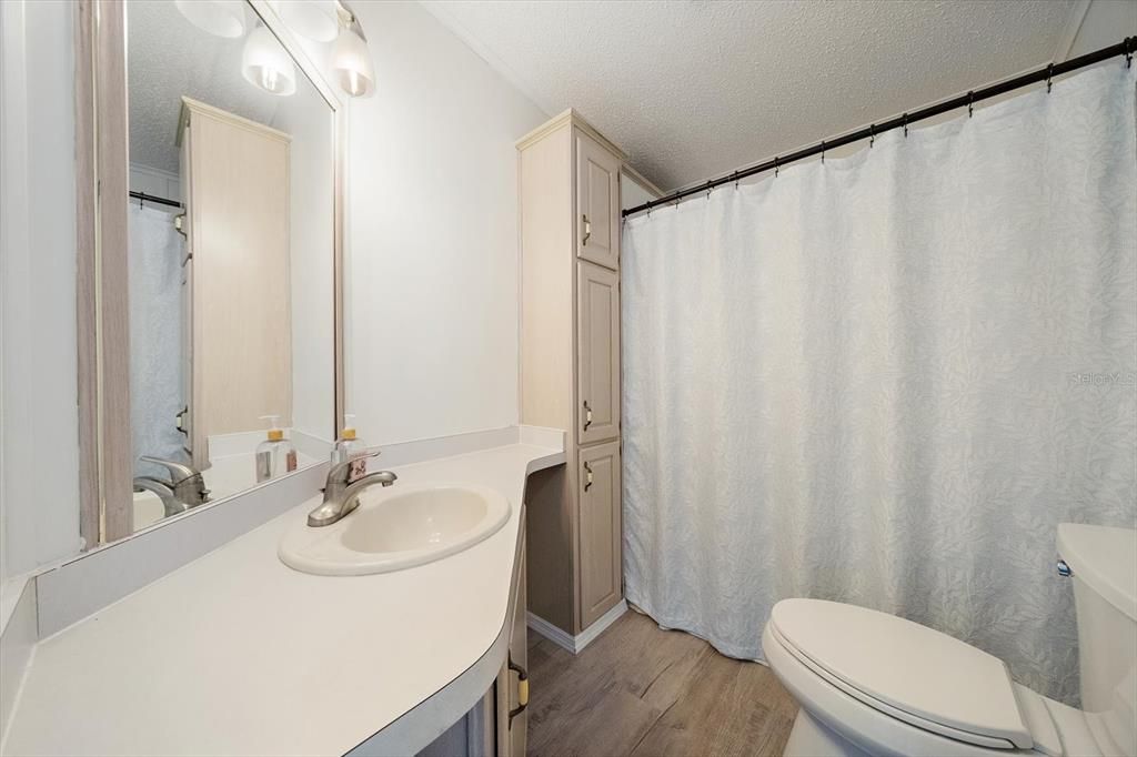 For Sale: $199,000 (2 beds, 2 baths, 1522 Square Feet)