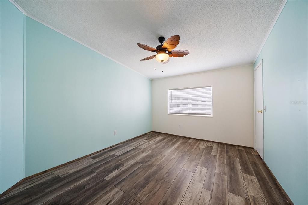 For Sale: $199,000 (2 beds, 2 baths, 1522 Square Feet)