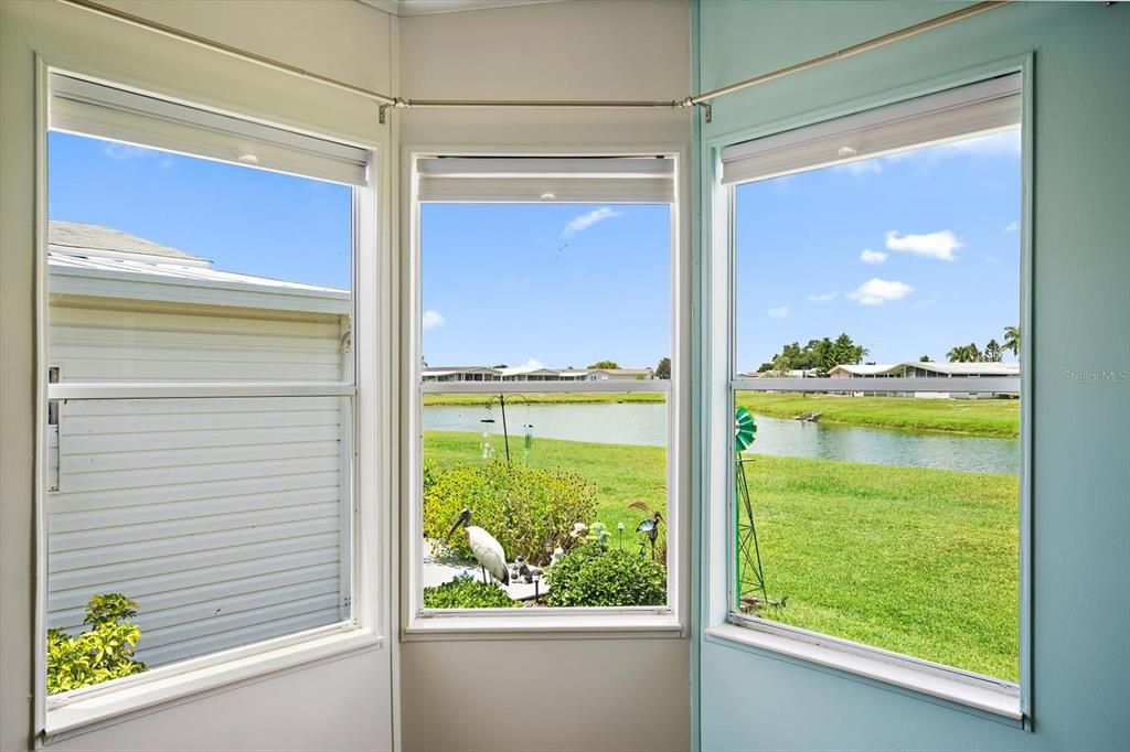 For Sale: $199,000 (2 beds, 2 baths, 1522 Square Feet)