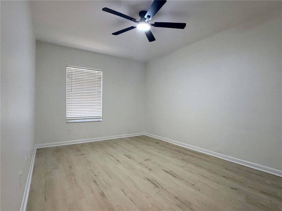 En Venta: $185,000 (2 camas, 1 baños, 884 Pies cuadrados)