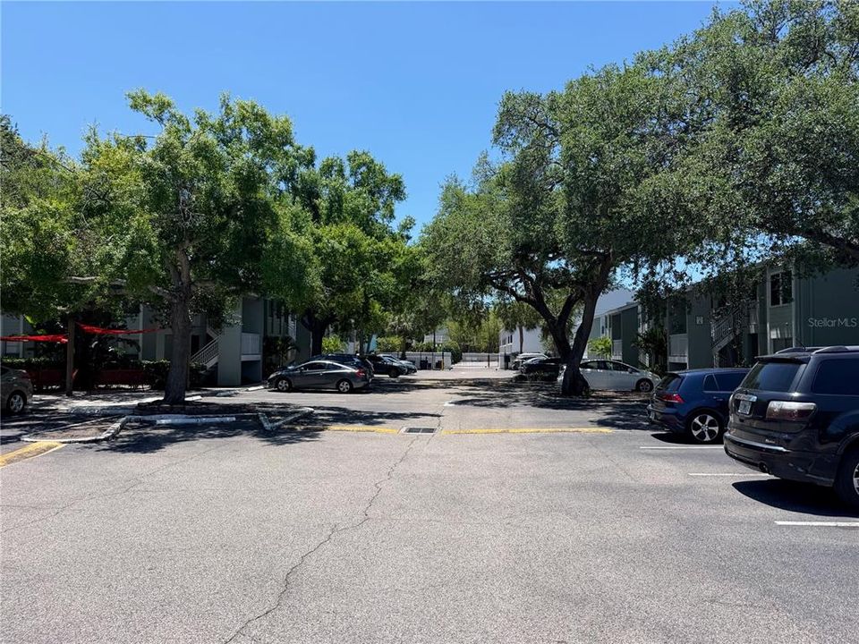 En Venta: $185,000 (2 camas, 1 baños, 884 Pies cuadrados)