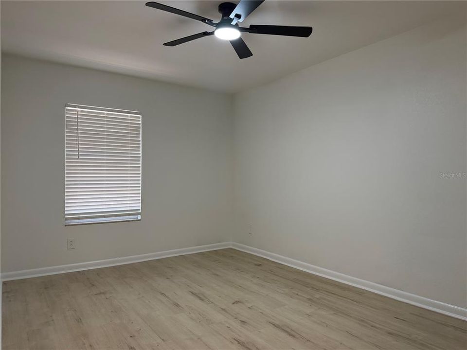 En Venta: $185,000 (2 camas, 1 baños, 884 Pies cuadrados)