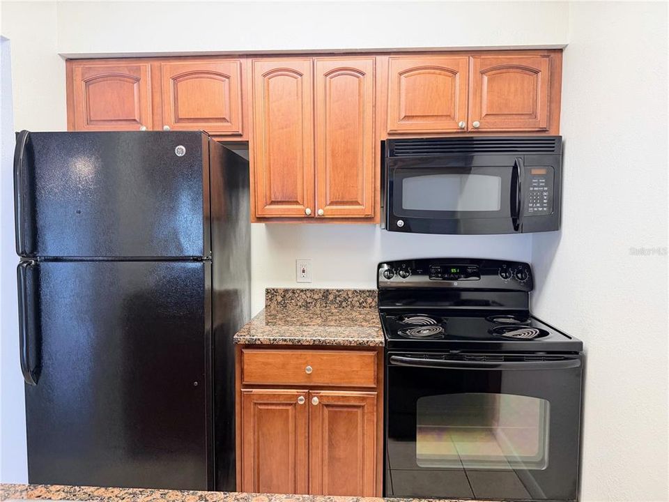 En Venta: $185,000 (2 camas, 1 baños, 884 Pies cuadrados)