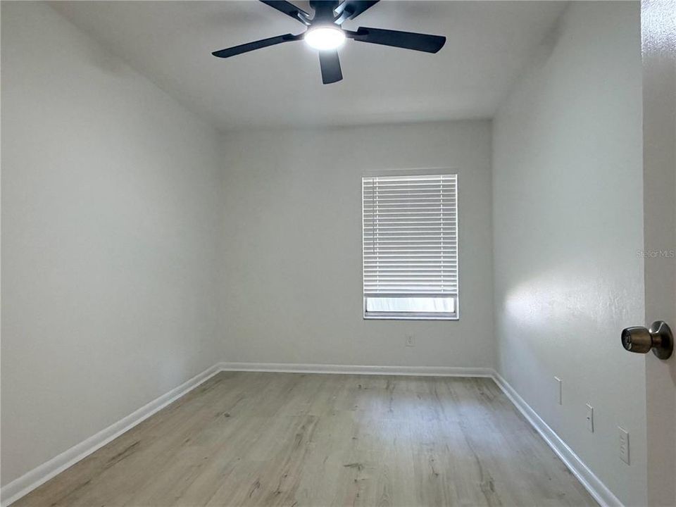 En Venta: $185,000 (2 camas, 1 baños, 884 Pies cuadrados)