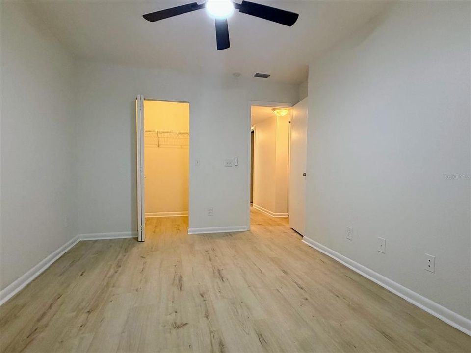 En Venta: $185,000 (2 camas, 1 baños, 884 Pies cuadrados)