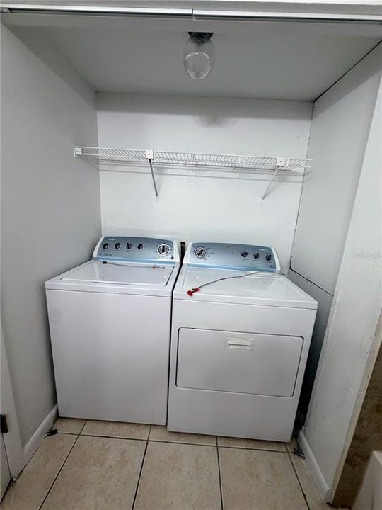 En Venta: $185,000 (2 camas, 1 baños, 884 Pies cuadrados)