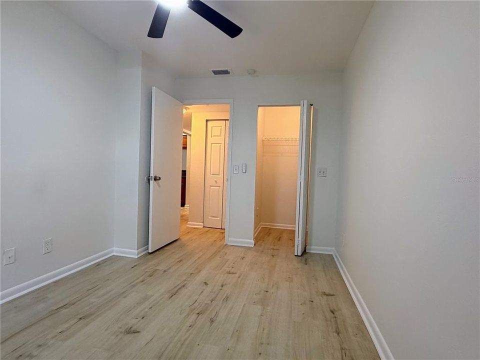 En Venta: $185,000 (2 camas, 1 baños, 884 Pies cuadrados)