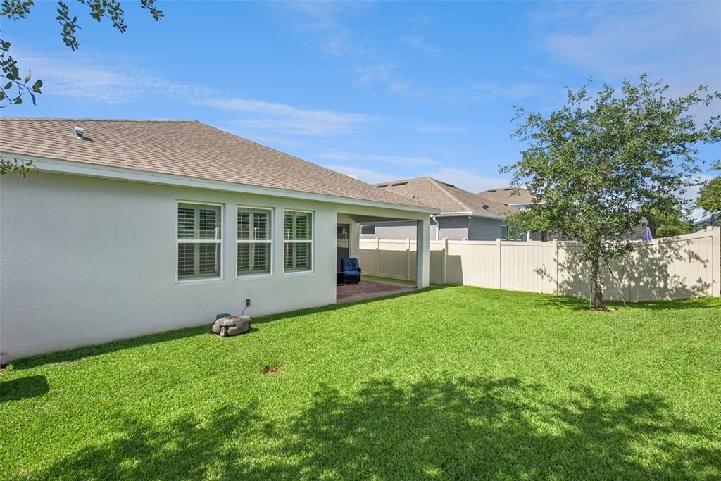 Activo con contrato: $515,000 (4 camas, 3 baños, 2268 Pies cuadrados)