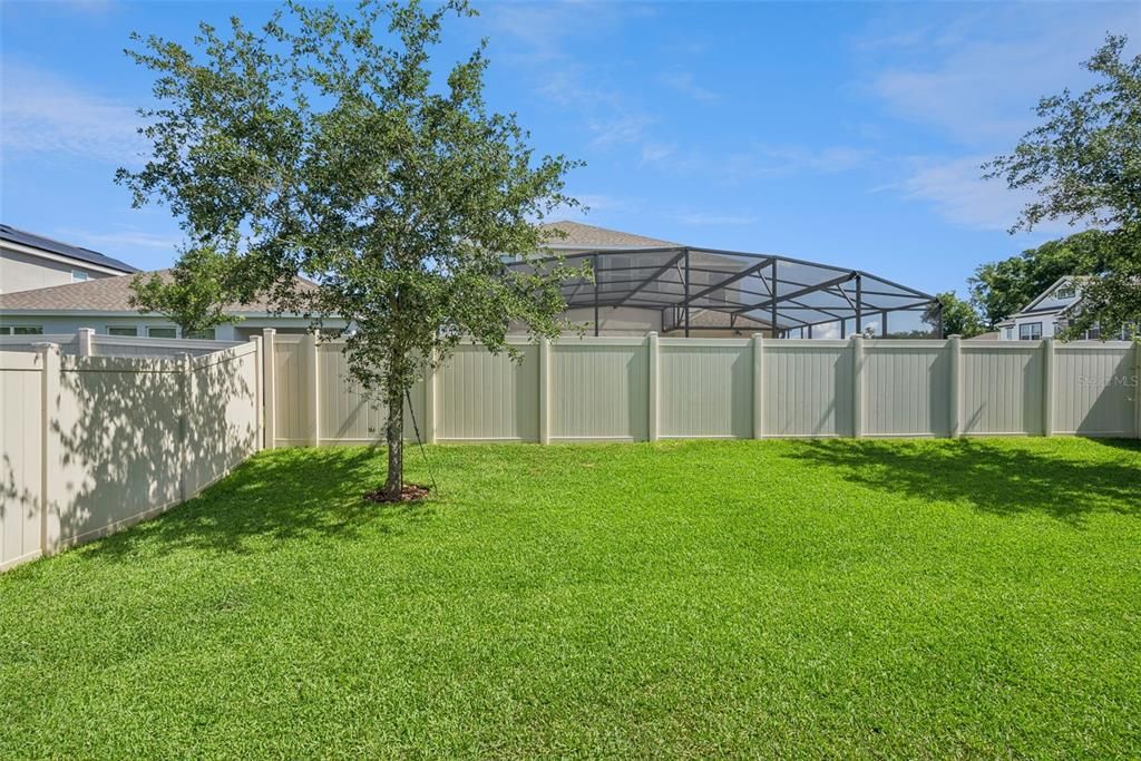 Activo con contrato: $515,000 (4 camas, 3 baños, 2268 Pies cuadrados)