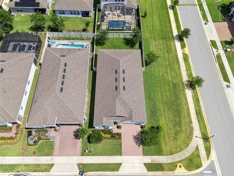 Activo con contrato: $515,000 (4 camas, 3 baños, 2268 Pies cuadrados)