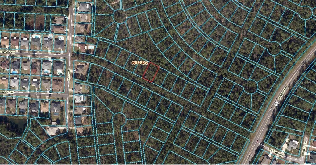 En Venta: $6,000 (0.24 acres)