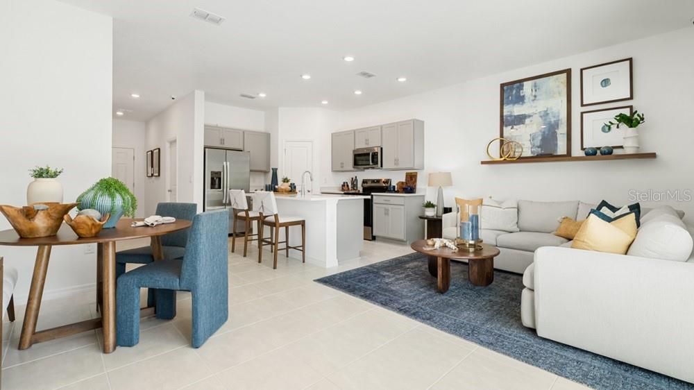 En Venta: $329,749 (3 camas, 2 baños, 1404 Pies cuadrados)
