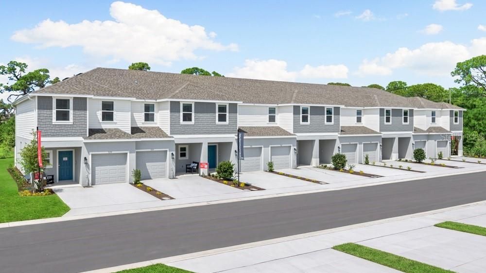 En Venta: $329,749 (3 camas, 2 baños, 1404 Pies cuadrados)