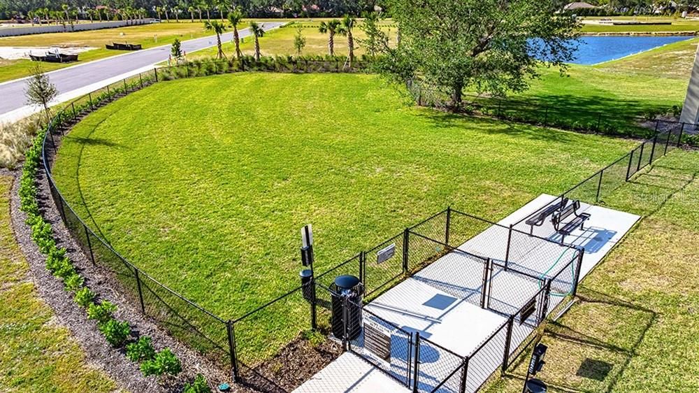 En Venta: $329,749 (3 camas, 2 baños, 1404 Pies cuadrados)
