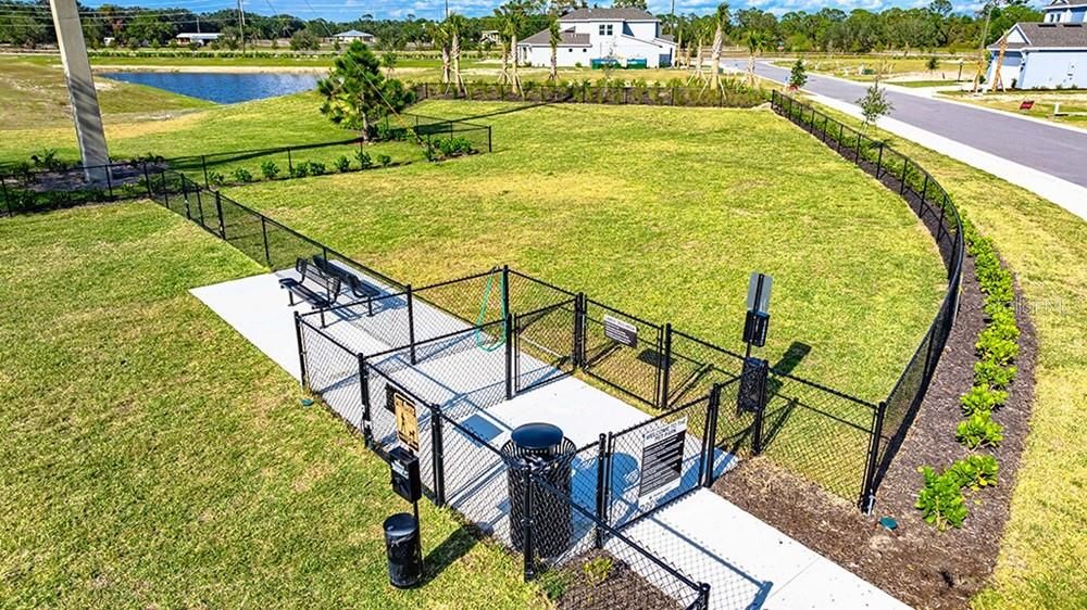 En Venta: $329,749 (3 camas, 2 baños, 1404 Pies cuadrados)