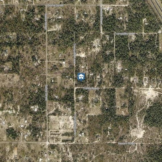 На продажу: $125,000 (2.50 acres)