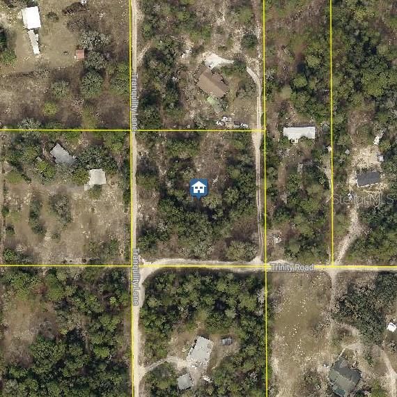 На продажу: $125,000 (2.50 acres)