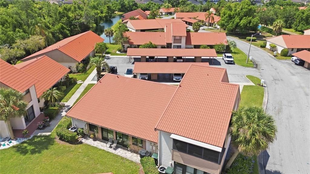 На продажу: $299,900 (2 спален, 2 ванн, 1592 Квадратных фут)