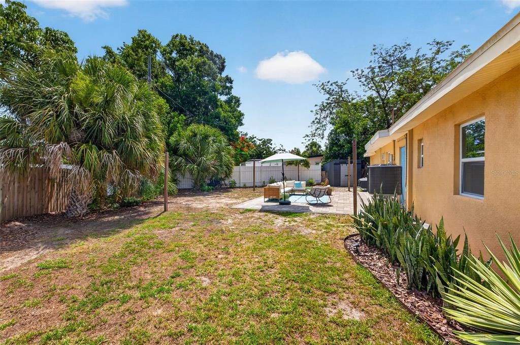En Venta: $425,000 (3 camas, 1 baños, 1305 Pies cuadrados)