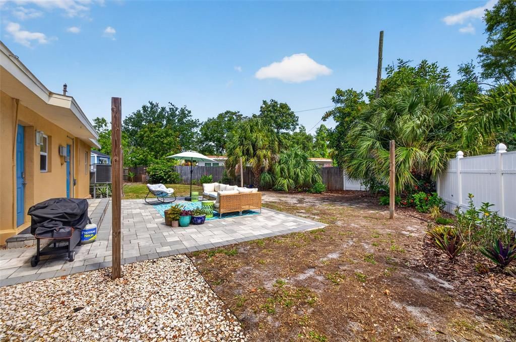 En Venta: $425,000 (3 camas, 1 baños, 1305 Pies cuadrados)
