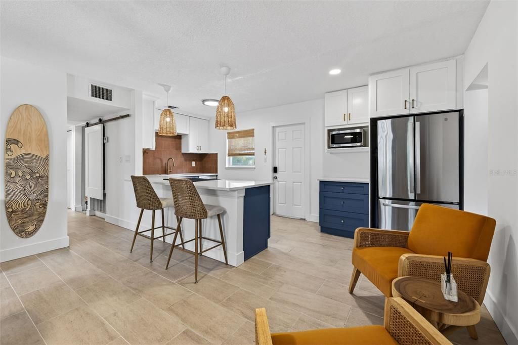 En Venta: $425,000 (3 camas, 1 baños, 1305 Pies cuadrados)