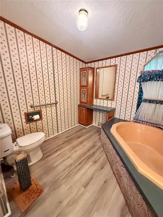En Venta: $285,000 (3 camas, 2 baños, 1728 Pies cuadrados)