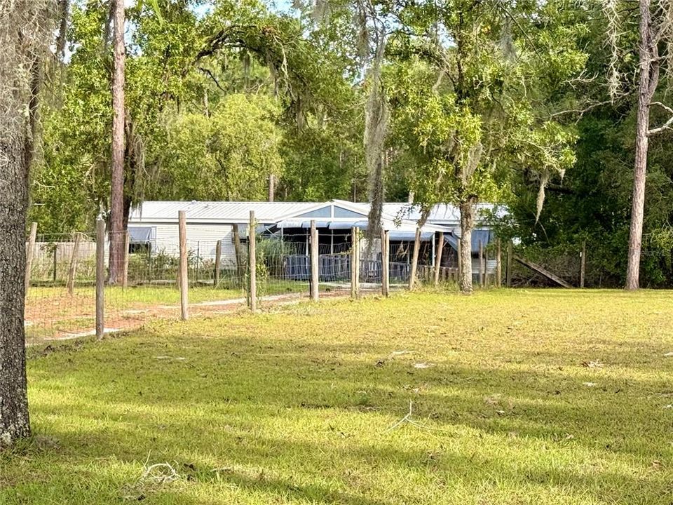 En Venta: $285,000 (3 camas, 2 baños, 1728 Pies cuadrados)
