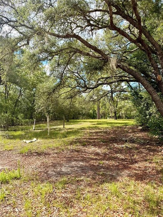 En Venta: $285,000 (3 camas, 2 baños, 1728 Pies cuadrados)