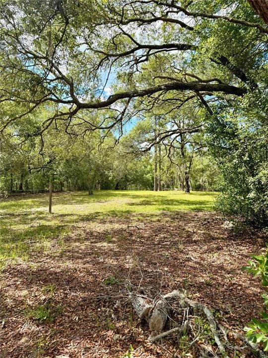En Venta: $285,000 (3 camas, 2 baños, 1728 Pies cuadrados)