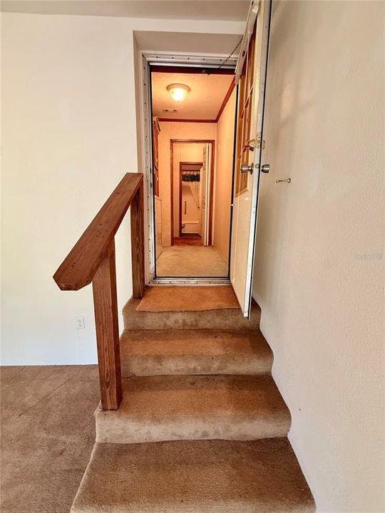 En Venta: $285,000 (3 camas, 2 baños, 1728 Pies cuadrados)