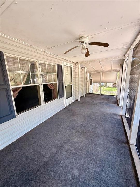 En Venta: $285,000 (3 camas, 2 baños, 1728 Pies cuadrados)