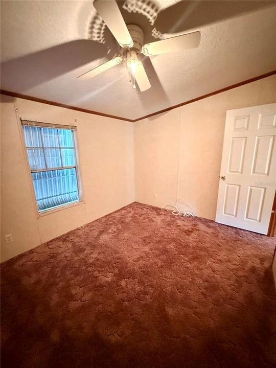 En Venta: $285,000 (3 camas, 2 baños, 1728 Pies cuadrados)