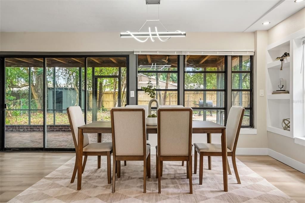 На продажу: $699,900 (4 спален, 2 ванн, 1694 Квадратных фут)