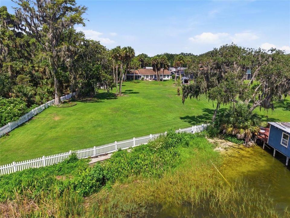 For Sale: $795,000 (3 beds, 3 baths, 2765 Square Feet)