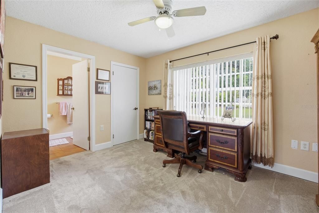 For Sale: $795,000 (3 beds, 3 baths, 2765 Square Feet)